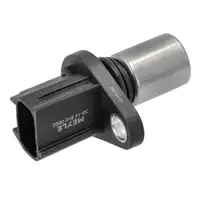 MEYLE Camshaft Position Sensor for DAIHATSU Sirion and Terios, compatible with TOYOTA Corolla and Prius