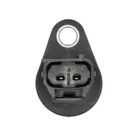 MEYLE Camshaft Position Sensor for DAIHATSU Sirion and Terios, compatible with TOYOTA Corolla and Prius