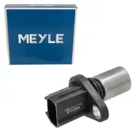MEYLE Camshaft Position Sensor for DAIHATSU Sirion and Terios, compatible with TOYOTA Corolla and Prius
