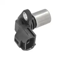 MEYLE Nockenwellensensor f&uuml;r TOYOTA Auris Avensis Corolla Verso RAV 4 3 4 1.4/2.0/2.2D