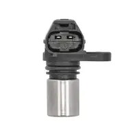 MEYLE Nockenwellensensor f&uuml;r TOYOTA Auris Avensis Corolla Verso RAV 4 3 4 1.4/2.0/2.2D
