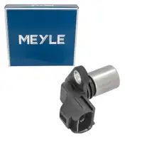 MEYLE Nockenwellensensor f&uuml;r TOYOTA Auris Avensis Corolla Verso RAV 4 3 4 1.4/2.0/2.2D
