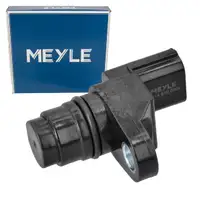 MEYLE Nockwellensensor f&uuml;r HONDA Accord 7 Civic 7 8 CR-V 2 3 Jazz 2 FR-5 37510PNB003
