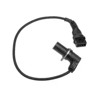 MEYLE Kurbelwellen- + Nockenwellensensor f&uuml;r BMW 3er E36 5er E39 E38 Z3 M52 bis 09.1998