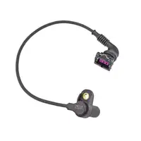 MEYLE 3148990011 Nockenwellensensor f&uuml;r BMW 5er E39 7er E38 8er E31 X5 E53 M62 12147539166