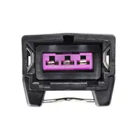 MEYLE 3148990011 Nockenwellensensor f&uuml;r BMW 5er E39 7er E38 8er E31 X5 E53 M62 12147539166