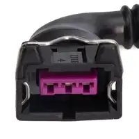 2x MEYLE 3148990011 Nockenwellensensor f&uuml;r BMW E39 E38 X5 E53 M62 ab 09.1098 12147539166