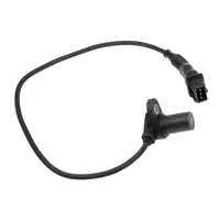 MEYLE 3148990038 EINLASSSEITE Nockenwellensensor f&uuml;r BMW E46 E39 E60 E61 E38 E65 M52 M54