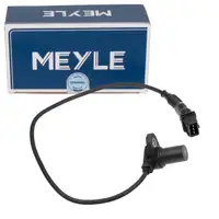MEYLE 3148990038 EINLASSSEITE Nockenwellensensor f&uuml;r BMW E46 E39 E60 E61 E38 E65 M52 M54