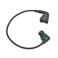 MEYLE 3148990044 Nockenwellensensor f&uuml;r BMW 5er E39 7er E38 8er E31 M62 12141742185