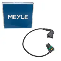 MEYLE 3148990044 Nockenwellensensor f&uuml;r BMW 5er E39 7er E38 8er E31 M62 12141742185