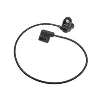MEYLE 3148990055 Nockenwellensensor Impulsgeber f&uuml;r BMW 3er E36 Z3 E36 M44 12141743072