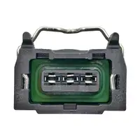 MEYLE 3148990069 Nockenwellensensor Impulsgeber f&uuml;r BMW 3er E36 5er E34 M50 12141740383