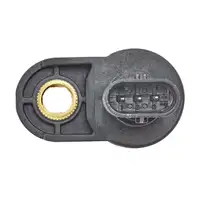 MEYLE Nockenwellensensor für BMW E81 E87 F20 F21 E90-E93 F30 F31 E60 F10 F11 X1 E84 X3 E83