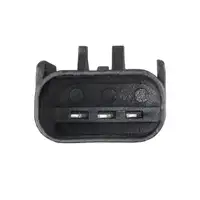 MEYLE 3148100003 Nockenwellensensor f&uuml;r MINI R50 R52 W10 W11 CHRYSLER Neon 2 Cruiser 1.6