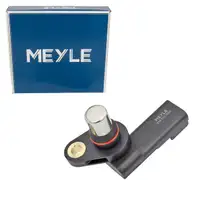MEYLE 3148100003 Nockenwellensensor f&uuml;r MINI R50 R52 W10 W11 CHRYSLER Neon 2 Cruiser 1.6