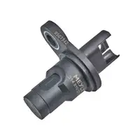 MEYLE Nockenwellensensor f&uuml;r BMW E81 E87 F20 F21 E90-E93 F30 F31 E60 F10 F25 E70 F15 F32