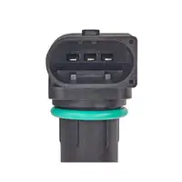 MEYLE Nockenwellensensor für BMW E87 E90-E93 5er E60 E61 X3 E83 X5 E70 M47 M57 13627837904