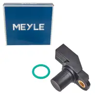 MEYLE Nockenwellensensor für BMW E87 E90-E93 5er E60 E61 X3 E83 X5 E70 M47 M57 13627837904