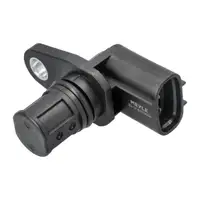 MEYLE Nockwellensensor Hallsensor f&uuml;r SUZUKI Ignis 1 Swift 3 Jimny Liana SX4 3322076G11
