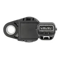 MEYLE Nockenwellensensor f&uuml;r SMART ForFour PEUGEOT 4008 MAZDA MX-5 2 SUZUKI Swift 2 3 SX4