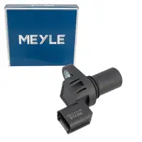 MEYLE Nockenwellensensor f&uuml;r SMART ForFour PEUGEOT 4008 MAZDA MX-5 2 SUZUKI Swift 2 3 SX4
