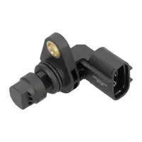 MEYLE 33-148100003 Nockenwellensensor Sensor Nockenwelle f&uuml;r SUZUKI Splash 1.2 3322058J20