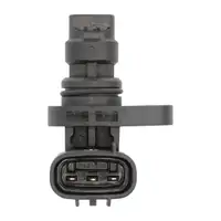 MEYLE 33-148100003 Nockenwellensensor Sensor Nockenwelle f&uuml;r SUZUKI Splash 1.2 3322058J20