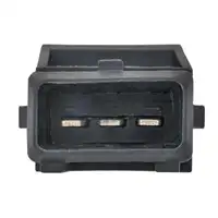 MEYLE Nockenwellensensor f&uuml;r OPEL Astra H Zafira B Antara A 2.0 2.4 1235547/96418393