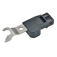 MEYLE Nockenwellensensor f&uuml;r OPEL Astra H Zafira B Antara A 2.0 2.4 1235547/96418393