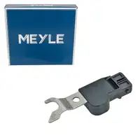 MEYLE Nockenwellensensor f&uuml;r OPEL Astra H Zafira B Antara A 2.0 2.4 1235547/96418393