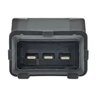 MEYLE Nockenwellensensor f&uuml;r DAEWOO Kalos Nubira CHEVROLET Cruze Nubira Lacetti Rezzo