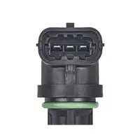 MEYLE 5148100000 Camshaft sensor for VOLVO C30, C70 (2), S40 (2), S60 (1), S80 (2), XC60 (2, 3) 8658726