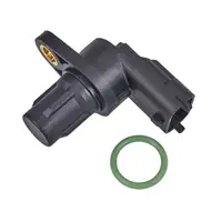 MEYLE 5148100000 Camshaft sensor for VOLVO C30, C70 (2), S40 (2), S60 (1), S80 (2), XC60 (2, 3) 8658726