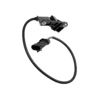 MEYLE Nockenwellensensor f&uuml;r OPEL Astra F G Corsa B Tigra Vectra B A 1.4 1.6 6238000
