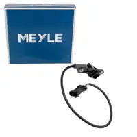 MEYLE Nockenwellensensor f&uuml;r OPEL Astra F G Corsa B Tigra Vectra B A 1.4 1.6 6238000