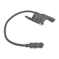 MEYLE Nockenwellensensor f&uuml;r OPEL Astra G Corsa C Meriva A Vectra B A B 1.4 1.6 1238937
