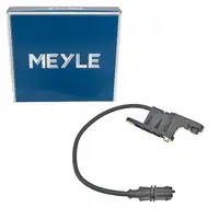 MEYLE Nockenwellensensor f&uuml;r OPEL Astra G Corsa C Meriva A Vectra B A B 1.4 1.6 1238937