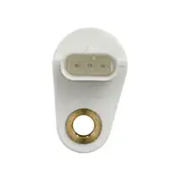 MEYLE Nockenwellensensor f&uuml;r OPEL Adam Astra J Corsa D Cascada Meriva B Mokka Insignia A