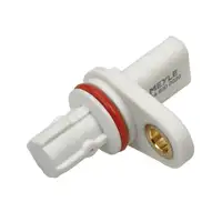 MEYLE Nockenwellensensor f&uuml;r OPEL Adam Astra J Corsa D Cascada Meriva B Mokka Insignia A