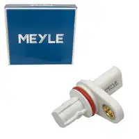 MEYLE Nockenwellensensor f&uuml;r OPEL Adam Astra J Corsa D Cascada Meriva B Mokka Insignia A