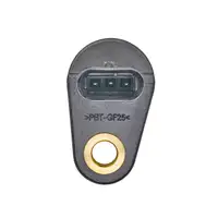 MEYLE Nockenwellensensor f&uuml;r OPEL Astra J Corsa E Insignia A Zafira Tourer C Mokka 6235752