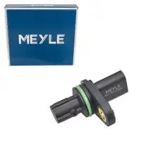 MEYLE Nockenwellensensor f&uuml;r OPEL Astra J Corsa E Insignia A Zafira Tourer C Mokka 6235752