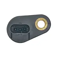 MEYLE Nockenwellensensor f&uuml;r OPEL Corsa D Insignia A Zafira Tourer C Astra J 1.8 55565708