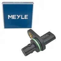 MEYLE Nockenwellensensor f&uuml;r OPEL Corsa D Insignia A Zafira Tourer C Astra J 1.8 55565708