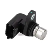 MEYLE 6148100013 Nockenwellensensor f&uuml;r OPEL Corsa B C D Agila Meriva Combo Tigra 1.2 1.4