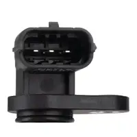 MEYLE 6148100013 Nockenwellensensor f&uuml;r OPEL Corsa B C D Agila Meriva Combo Tigra 1.2 1.4