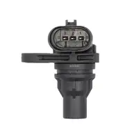 MEYLE 6148100014 Nockenwellensensor f&uuml;r OPEL Astra G H J Insignia A Vectra B Zafira B C