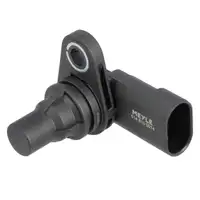 MEYLE 6148100014 Nockenwellensensor f&uuml;r OPEL Astra G H J Insignia A Vectra B Zafira B C