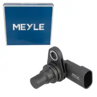 MEYLE 6148100014 Nockenwellensensor f&uuml;r OPEL Astra G H J Insignia A Vectra B Zafira B C